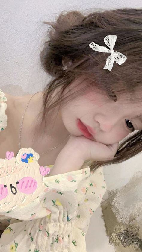 一个人观看免费视频