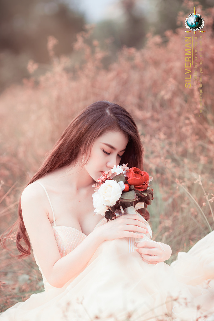 大胸的媳妇